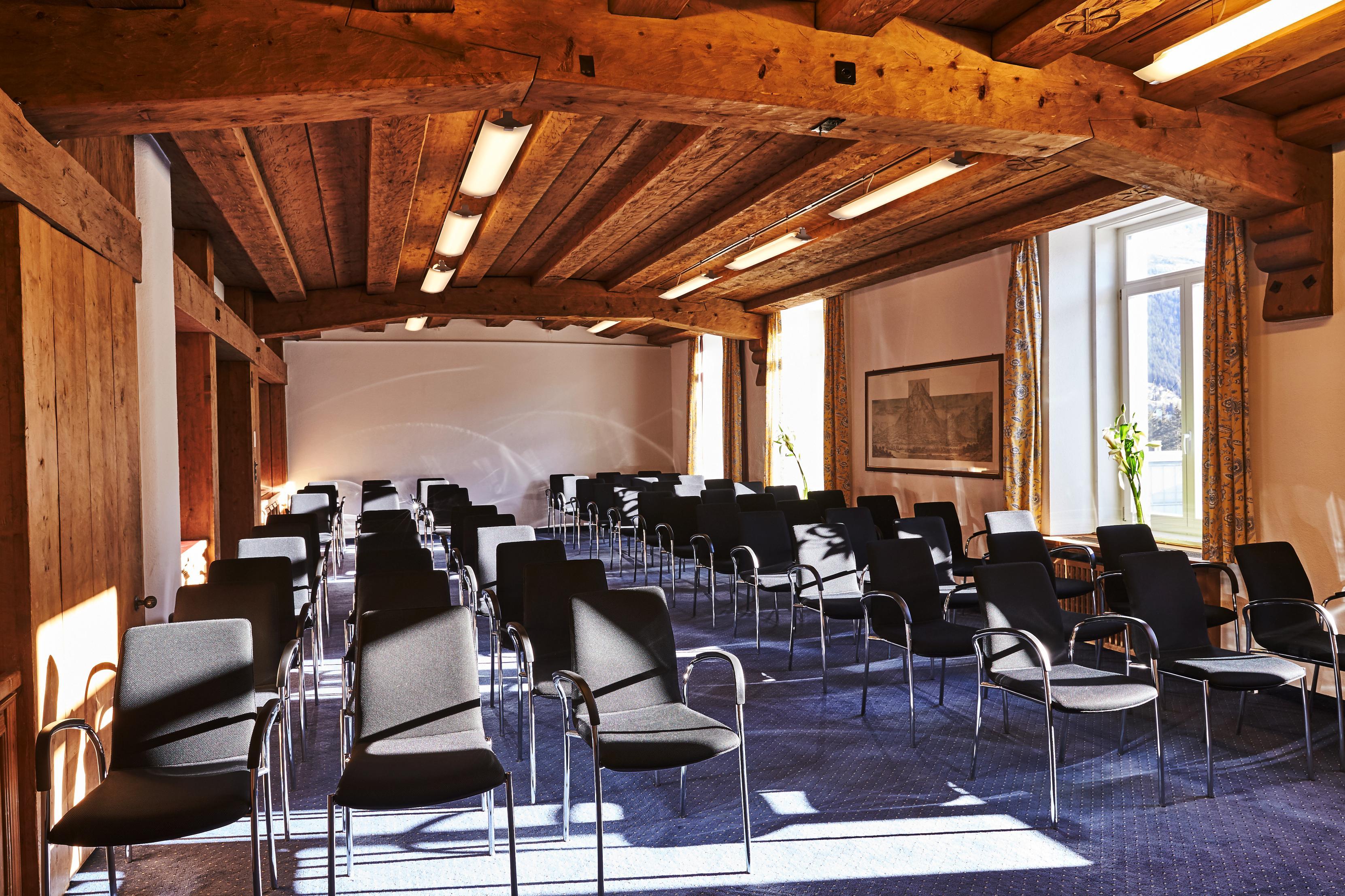 Steigenberger Grandhotel Belvedere 5*