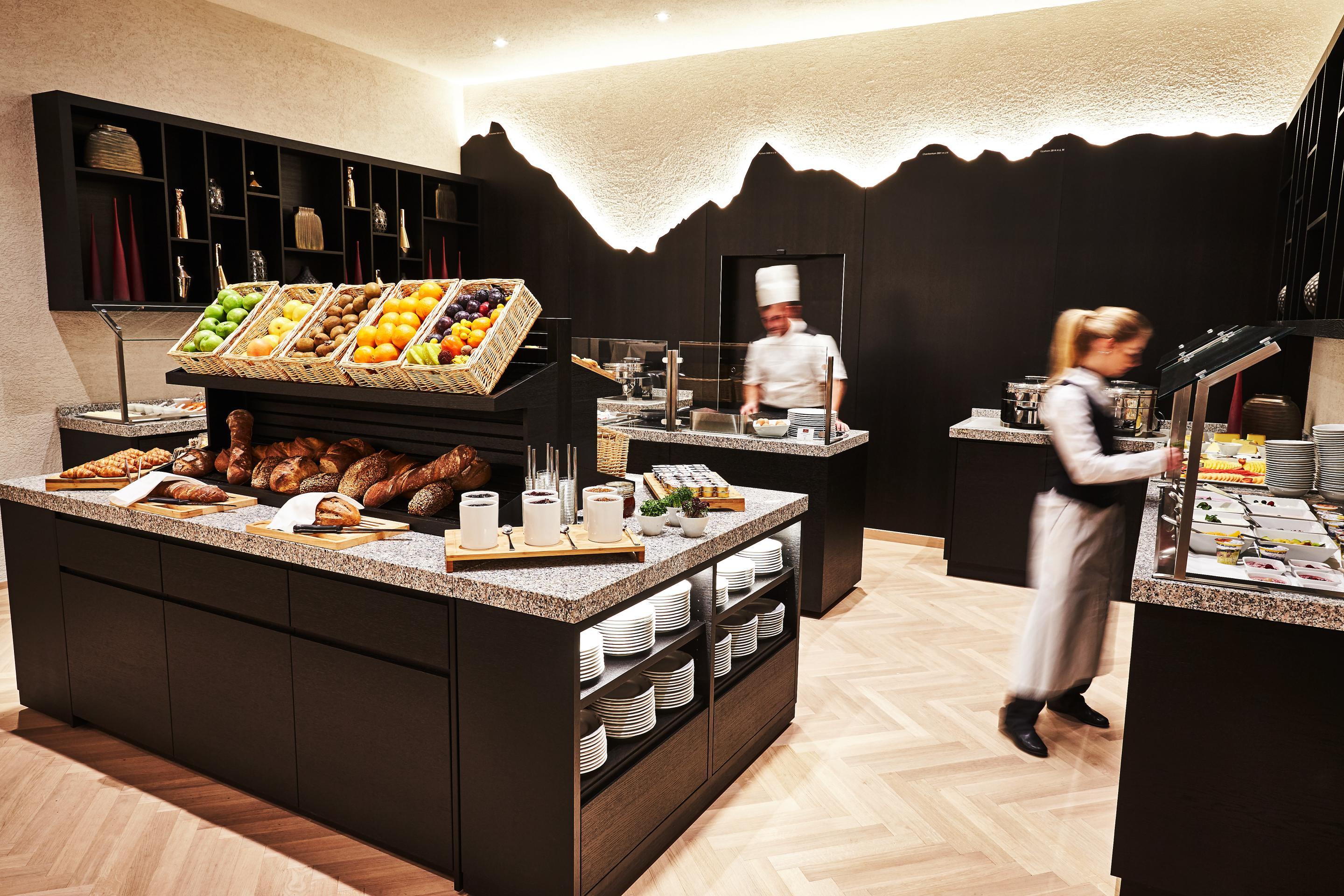 Steigenberger Grandhotel Belvedere 5*